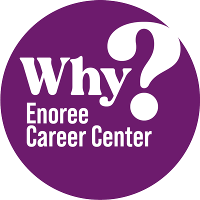 Why Enoree Career Center