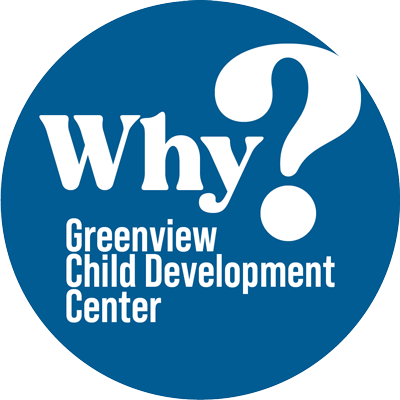 Why Greenview Child Development Center