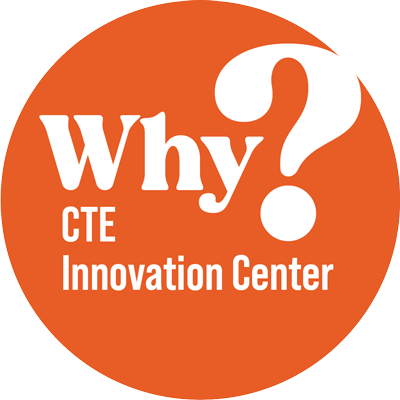 Why Innovation Center