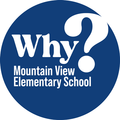 Why Mountain View