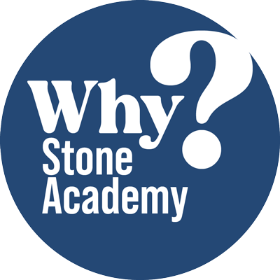 Why Stone Academy