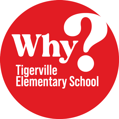 Why Tigerville Elementary