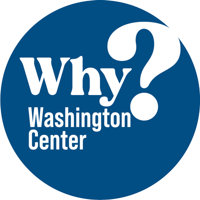 Why Washington Center