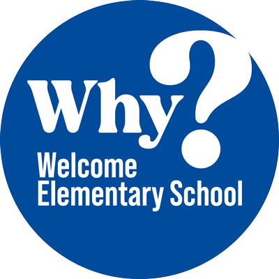 Why Welcome Elementary