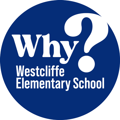 Why Westcliffe Elementary