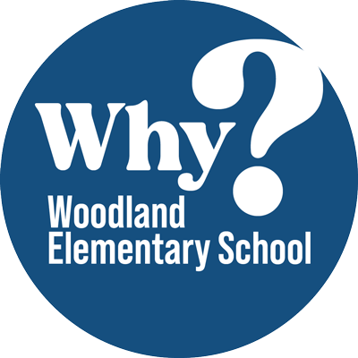 Why Woodland Elementary
