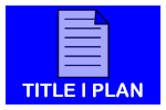 Slater-Marietta Title I