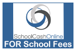 SchoolCash