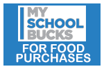 MySchoolBucks