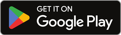 Google App