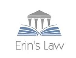 Erin's Law