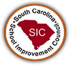 School Improvement Council Logo