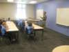 img_1002_small.jpg