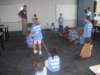 img_1003_small.jpg