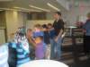 img_1017_small.jpg
