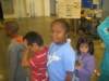img_1019_small.jpg