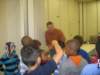 img_1030_small.jpg