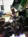 agriculturalengineering1_small.jpg