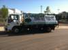 agriculturalengineering6_small.jpg
