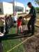 agriculturalengineering8_small.jpg