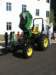 agriculturalengineering9_small.jpg
