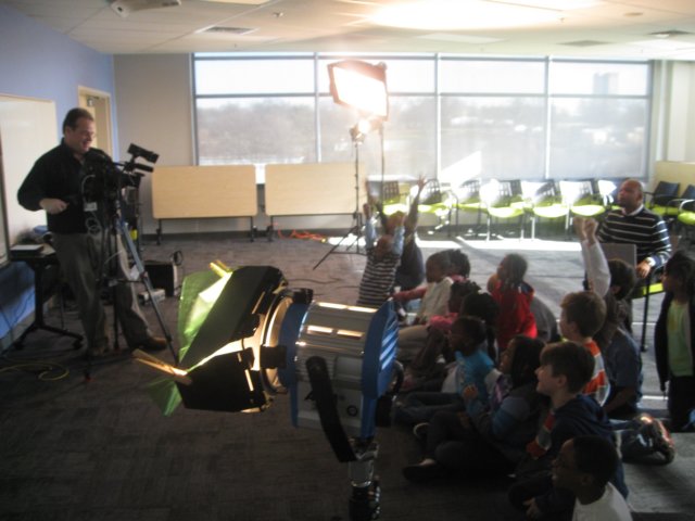 ndgradebroadcastengineering11.jpg
