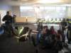 ndgradebroadcastengineering11_small.jpg
