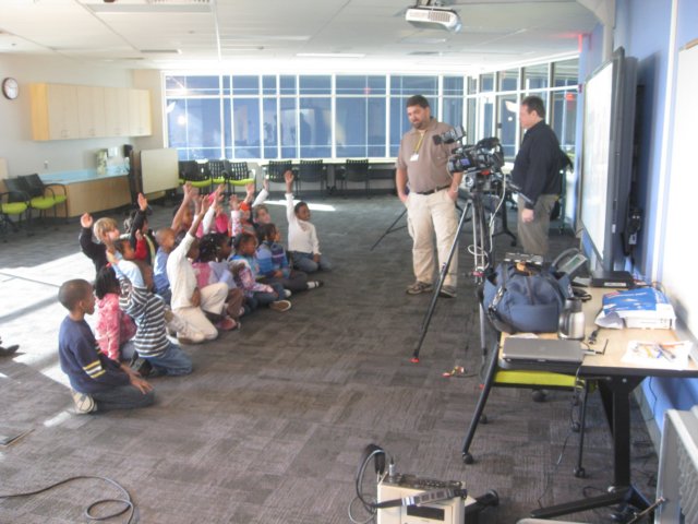 ndgradebroadcastengineering14.jpg