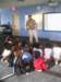 ndgradebroadcastengineering15_small.jpg
