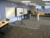 ndgradebroadcastengineering1_small.jpg