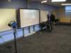 ndgradebroadcastengineering3_small.jpg
