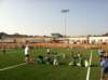 panoramicinfrontofkroc_small.jpg