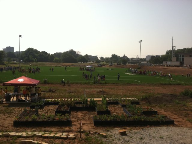 panoramicoffield.jpg