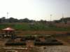 panoramicoffield_small.jpg