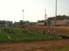panoramicwithkrocinbackground_small.jpg