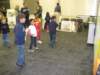 familyfitnessfunnight17_small.jpg