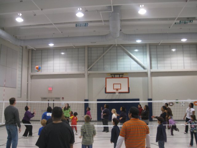 familyfitnessfunnight9.jpg