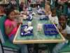 lunchroom3_small.jpg