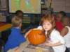 pumpkinunit4_small.jpg