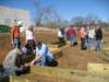 gofogardenbuild10_small.jpg