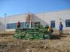 gofogardenbuild12_small.jpg