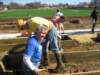 gofogardenbuild13_small.jpg