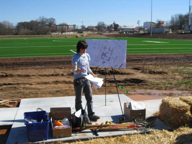 gofogardenbuild3.jpg