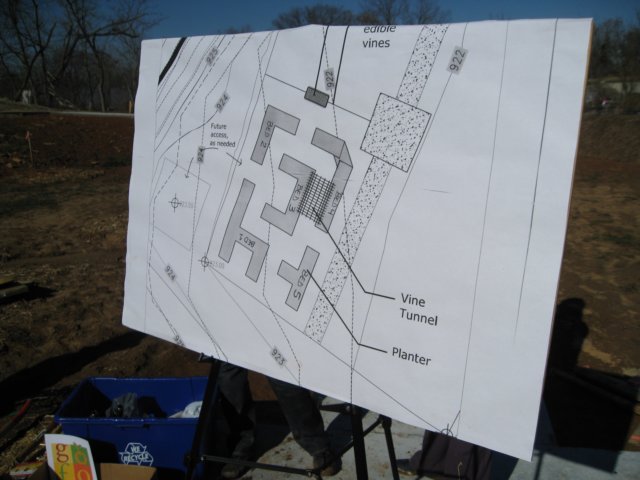 gofogardenbuild31.jpg