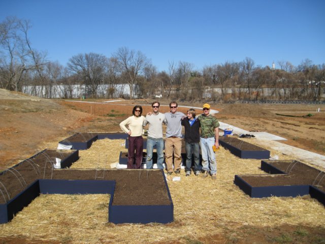 gofogardenbuild46.jpg