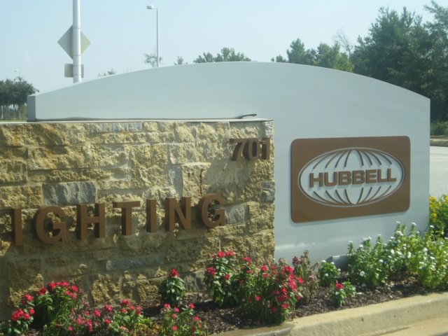 hubbellweek35.jpg