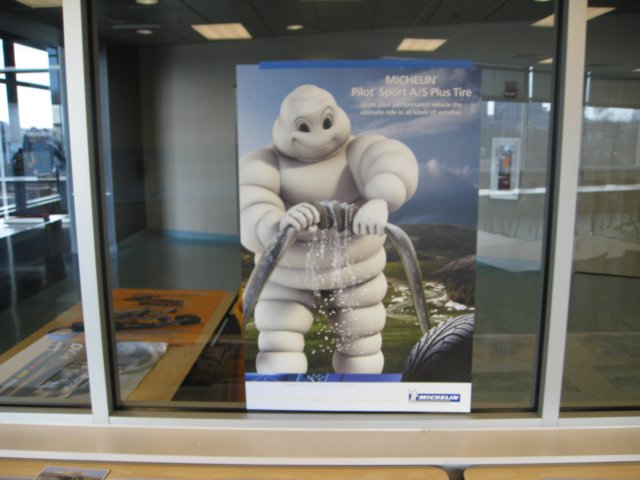 michelinweek1stgrade29.jpg