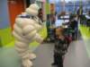 michelinweek2ndgrade1_small.jpg