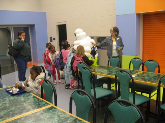 michelinweek2ndgrade7.jpg