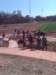 treesgreenvillegeenergyplanting12_small.jpg